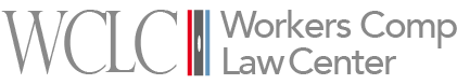 Workers Comp Law Center